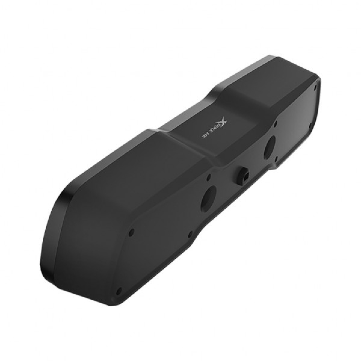 Акустическая система Xtrike ME SK-406 6Вт LED USB (SK-406) - Фото 4