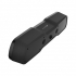 Акустическая система Xtrike ME SK-406 6Вт LED USB (SK-406) - Фото 4