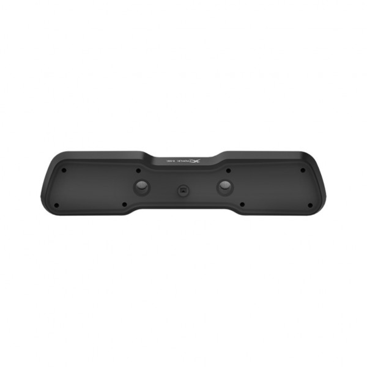 Акустическая система Xtrike ME SK-406 6Вт LED USB (SK-406) - Фото 5