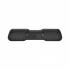 Акустическая система Xtrike ME SK-406 6Вт LED USB (SK-406) - Фото 5