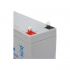 Батарея до ДБЖ Merlion GP1272L5 12V-7.2Ah (GP1272L5) - Фото 2