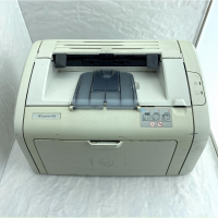 Принтер HP 1018