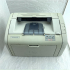 Принтер HP 1018 - Фото 1