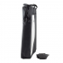 Сумка для ноутбука 16" Okade T57, Black - Фото 2