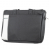 Сумка для ноутбука 16" Okade T57, Black - Фото 1