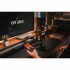 Акустическая система GravaStar Supernova Bluetooth Black (GRAVASTARG5_BLK) - Фото 14