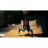 Акустическая система GravaStar Supernova Bluetooth Black (GRAVASTARG5_BLK) - Фото 17