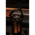 Акустическая система GravaStar Supernova Bluetooth Black (GRAVASTARG5_BLK) - Фото 7
