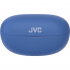 Навушники JVC HA-A7T2 Blue (HA-A7T2-A-E) - Фото 4