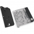 Водоблок Ekwb EK-Quantum Momentum ASUS ROG Maximus Z790 Dark Hero D-RGB - Plexi (3831109910351) - Фото 4