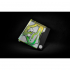 Водоблок Ekwb EK-Quantum Momentum ASUS ROG Maximus Z790 Dark Hero D-RGB - Plexi (3831109910351) - Фото 5