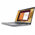 Ноутбук Dell Latitude 5450 (N099L545014UA_W11P) - Фото 3