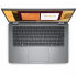 Ноутбук Dell Latitude 5450 (N099L545014UA_W11P) - Фото 4