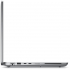 Ноутбук Dell Latitude 5450 (N099L545014UA_W11P) - Фото 5