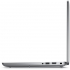 Ноутбук Dell Latitude 5450 (N099L545014UA_W11P) - Фото 6