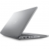 Ноутбук Dell Latitude 5450 (N099L545014UA_W11P) - Фото 7