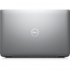 Ноутбук Dell Latitude 5450 (N099L545014UA_W11P) - Фото 9