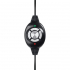 Навушники Media-Tech Nemesis USB Black-Red (MT3574) - Фото 4