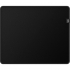 Килимок для мишки HyperX Pulsefire Mat M Black (4Z7X3AA) - Фото 1