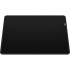 Килимок для мишки HyperX Pulsefire Mat M Black (4Z7X3AA) - Фото 2