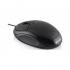 Мишка Logic concept LM-11 USB Black (M-LC-LM11) - Фото 3
