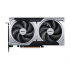 Видеокарта MSI GeForce RTX5060Ti 16Gb VENTUS 2X OC PLUS (RTX 5060 Ti 16G VENTUS 2X OC PLUS) - Фото 1