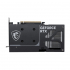 Видеокарта MSI GeForce RTX5060Ti 16Gb VENTUS 2X OC PLUS (RTX 5060 Ti 16G VENTUS 2X OC PLUS) - Фото 3