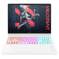 Ноутбук HP OMEN MAX 16-ah0002ua (BW7M0EA)