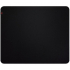 Коврик для мышки Zowie G-SR GGP Black (5J.N0241.001) - Фото 2