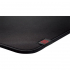 Коврик для мышки Zowie G-SR GGP Black (5J.N0241.001) - Фото 3