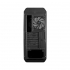 Корпус AeroCool Aero One Frost-G-BK-v1 (ACCM-PB17043.11) - Фото 3