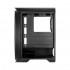 Корпус AeroCool Aero One Frost-G-BK-v1 (ACCM-PB17043.11) - Фото 6
