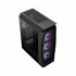 Корпус AeroCool Aero One Frost-G-BK-v1 (ACCM-PB17043.11) - Фото 7