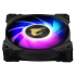 Кулер до корпусу GIGABYTE GP-AR120RFAN - Фото 4