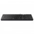 Комплект Genius C-126 SlimStar USB Black Ukr (31330007407) - Фото 5