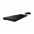 Комплект Genius C-126 SlimStar USB Black Ukr (31330007407) - Фото 6
