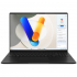 Ноутбук ASUS Vivobook S 16 OLED S5606MA-MX005W (90NB12E3-M000F0) - Фото 1
