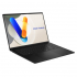 Ноутбук ASUS Vivobook S 16 OLED S5606MA-MX005W (90NB12E3-M000F0) - Фото 2