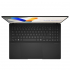 Ноутбук ASUS Vivobook S 16 OLED S5606MA-MX005W (90NB12E3-M000F0) - Фото 4