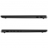 Ноутбук ASUS Vivobook S 16 OLED S5606MA-MX005W (90NB12E3-M000F0) - Фото 5