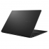 Ноутбук ASUS Vivobook S 16 OLED S5606MA-MX005W (90NB12E3-M000F0) - Фото 6