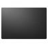 Ноутбук ASUS Vivobook S 16 OLED S5606MA-MX005W (90NB12E3-M000F0) - Фото 7