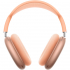 Навушники Apple AirPods Max (2nd generation) Orange (MWW73ZE/A) - Фото 1
