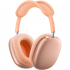 Навушники Apple AirPods Max (2nd generation) Orange (MWW73ZE/A) - Фото 2