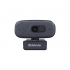 Веб-камера Defender G-lens 2695 FullHD 2K 1520p Black (63195) - Фото 1