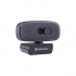 Веб-камера Defender G-lens 2695 FullHD 2K 1520p Black (63195) - Фото 2