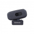 Веб-камера Defender G-lens 2695 FullHD 2K 1520p Black (63195) - Фото 3