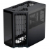 Корпус APNX V1 Black (APCM-VI01003.11) - Фото 1