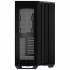Корпус APNX V1 Black (APCM-VI01003.11) - Фото 2