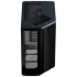 Корпус APNX V1 Black (APCM-VI01003.11) - Фото 3